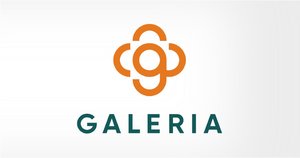 Galeria (former Karstadt) is moving into Fußgängerzone Gorkistraße / Tegel Quartier with brand new store on 10.000 sqm
