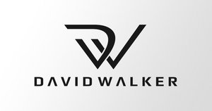 David Walker Fragrances expandiert mit neuem Store in der Mall of Berlin