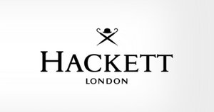 The British menswear label Hackett London is expanding with a new store at the Mall of Berlin