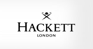 Das britische Menswear-Label Hackett London expandiert mit neuem Store in der Mall of Berlin