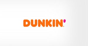 DUNKIN’ (former Dunkin’ Donuts) is coming to Reinickendorf: new store opening at the project Fußgängerzone Gorkistraße / Tegel Quartier