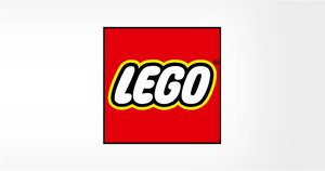 One of three new LEGO shops in Germany is going to open at the Mall of Berlin.