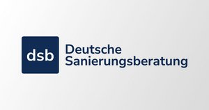 dsb Deutsche Sanierungsberatung GmbH