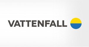 Vattenfall opens stores at Fußgängerzone Gorkistraße / Tegel Quartier and Schultheiss Quartier