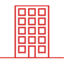 Development of residential areas