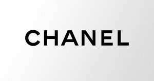 Chanel eröffnet Beauty Boutique in der Mall of Berlin 