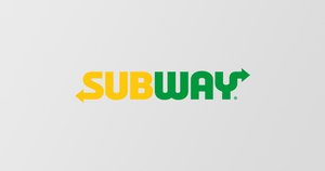 Subway opens branch in the food court of the Mall of Berlin
