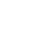 Competent staff Competent staff