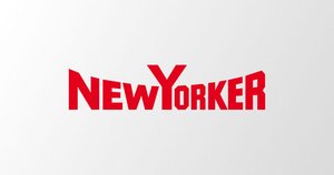 New Yorker