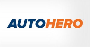 Exclusively at the Mall of Berlin: digital brand Autohero is opening its first stationary store