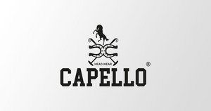 Capello Cap