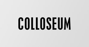 Colloseum Fashion comes to Mall of Berlin on 450 sqm