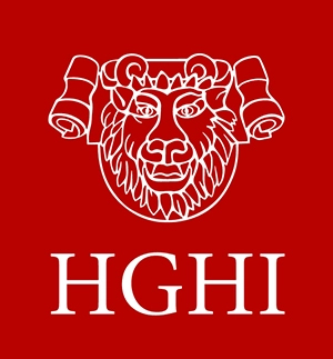 HGHI Holding GmbH